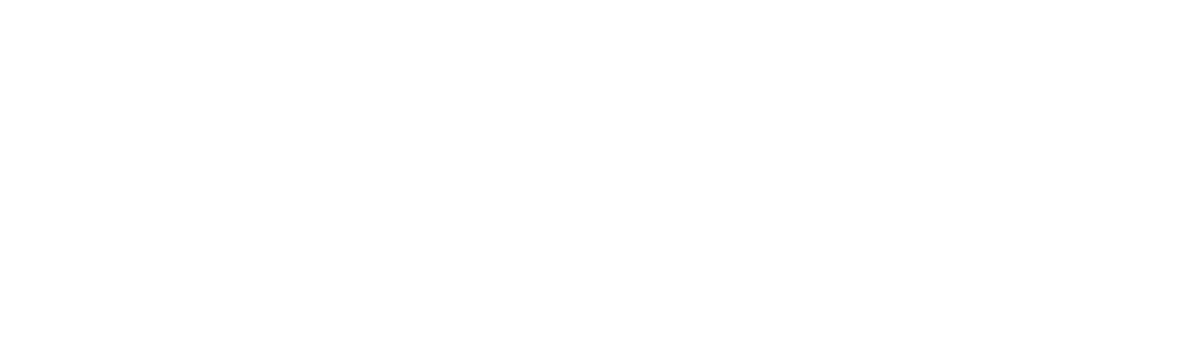 Serene Spa Massage